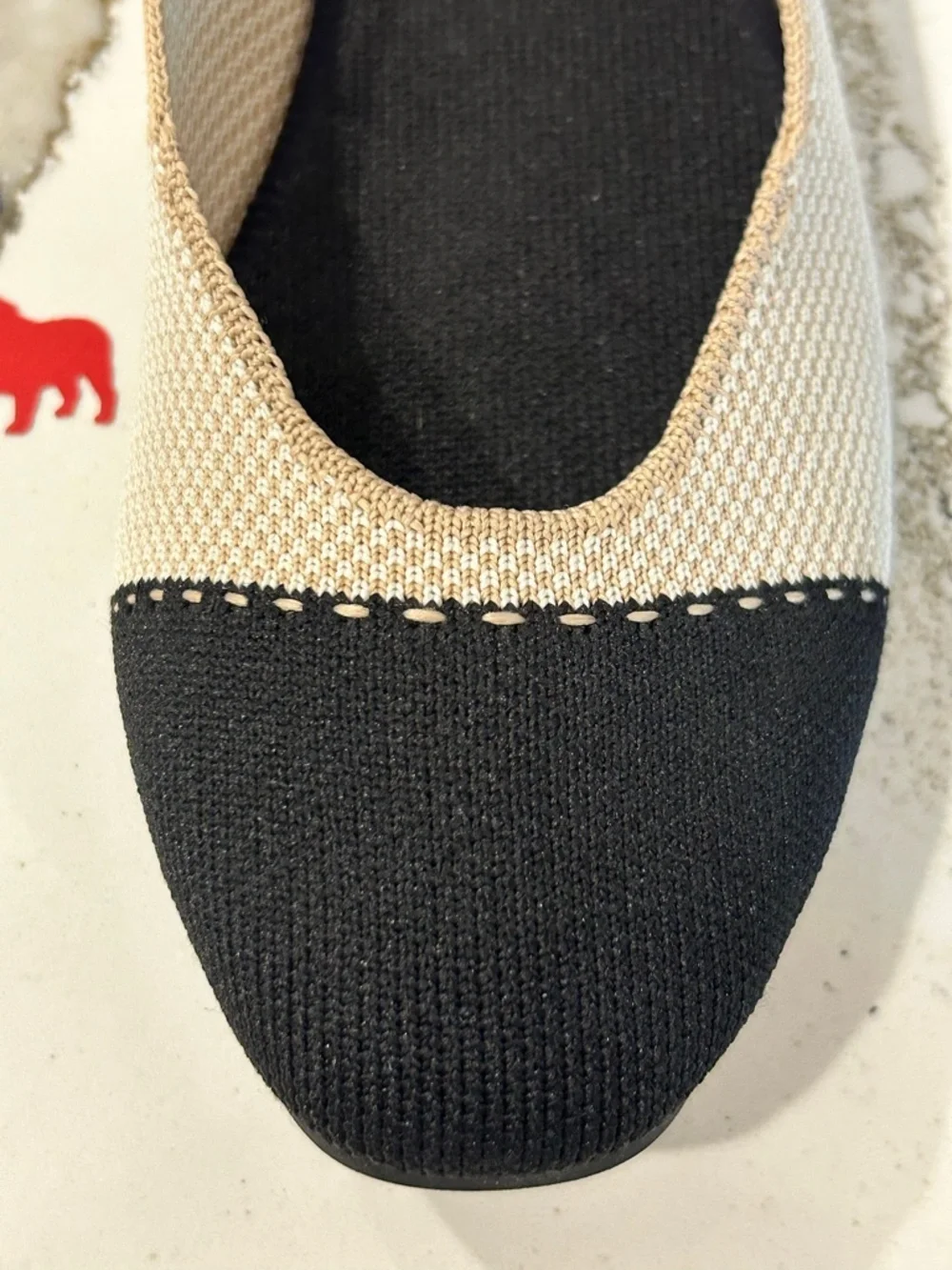 Rothys neutral versatile
